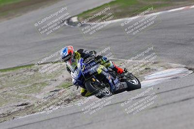 media/Feb-11-2023-CRA (Sat) [[d6933f9991]]/Qualifying/Expert 1000/